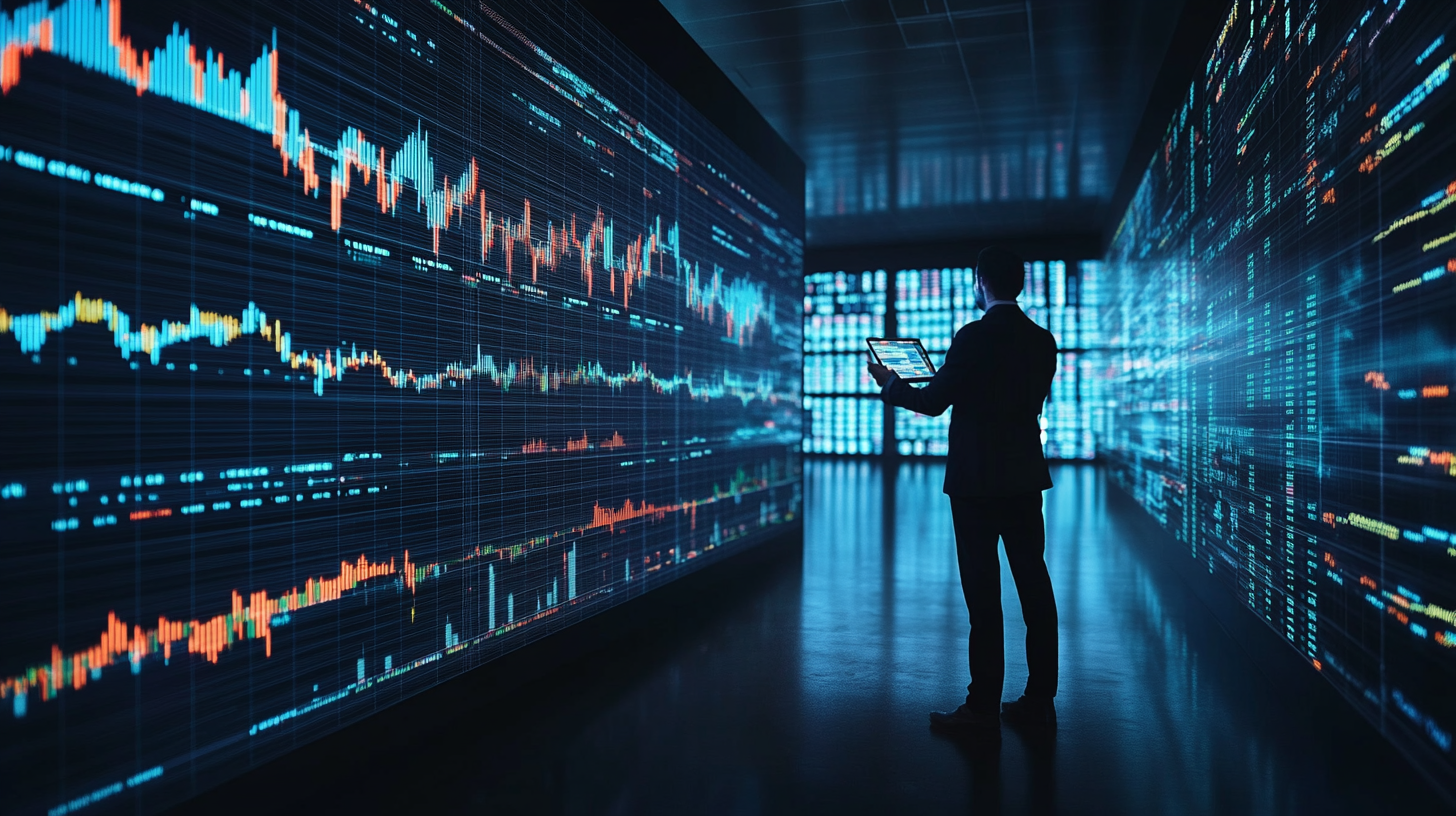 Plazentia Pro est-il le système de trading ultime ?