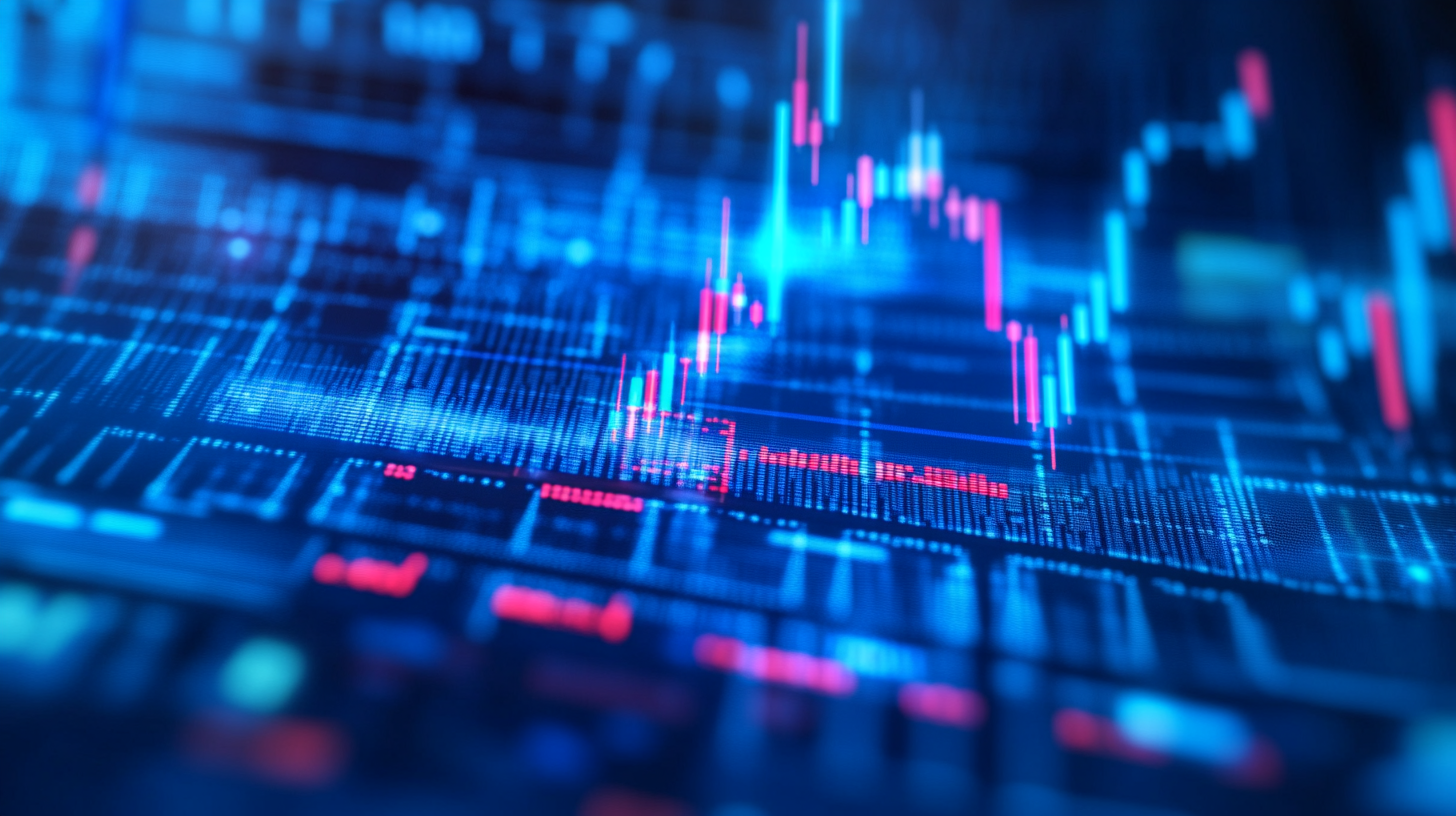 Mzaltrov est-il la plateforme de trading ultime ?