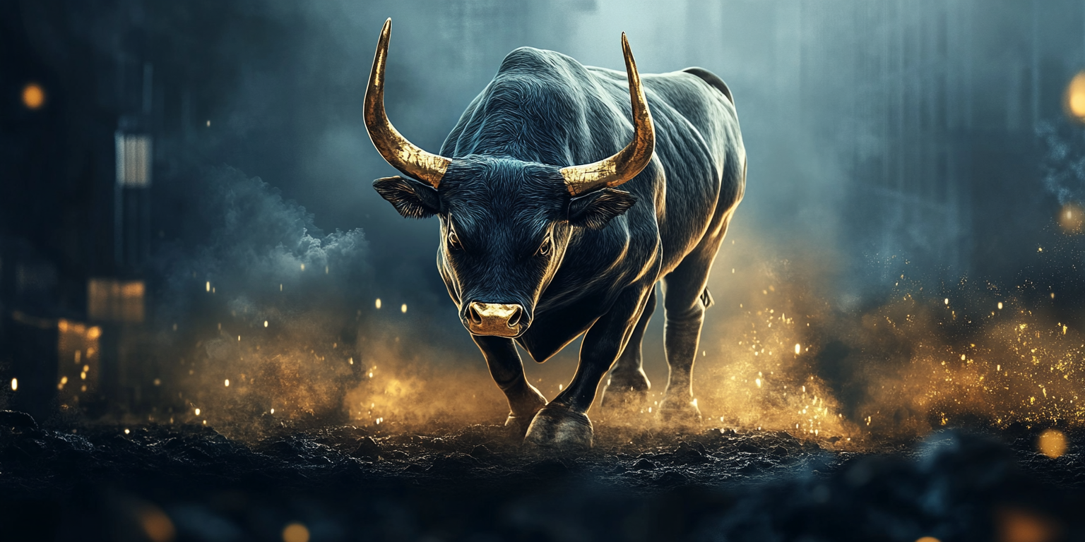 Norqel Axis : Découvrir la Vérité Derrière Cette Merveille du Trading