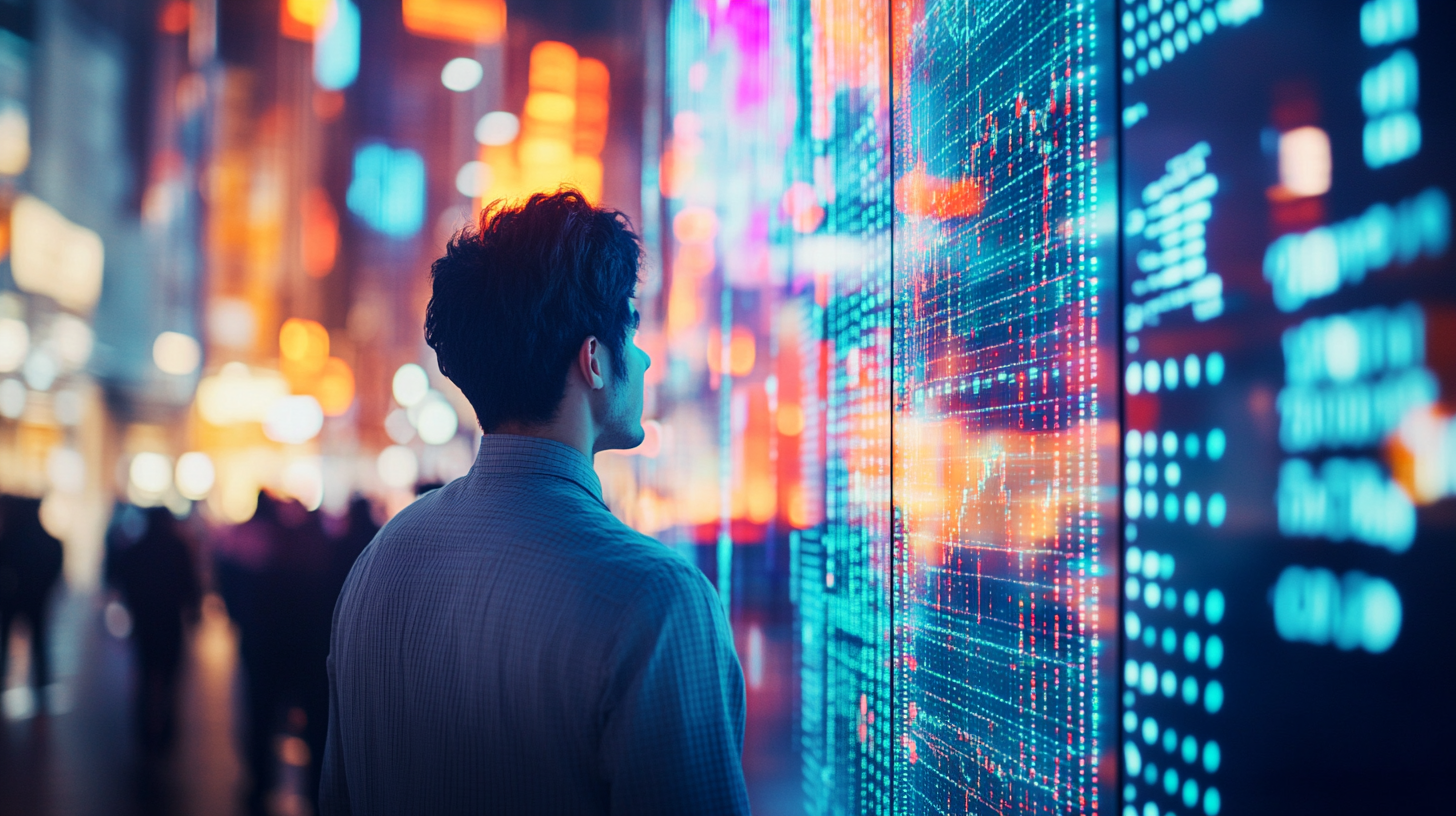 Avoirense App est-il l'avenir du trading? Examinez le système!