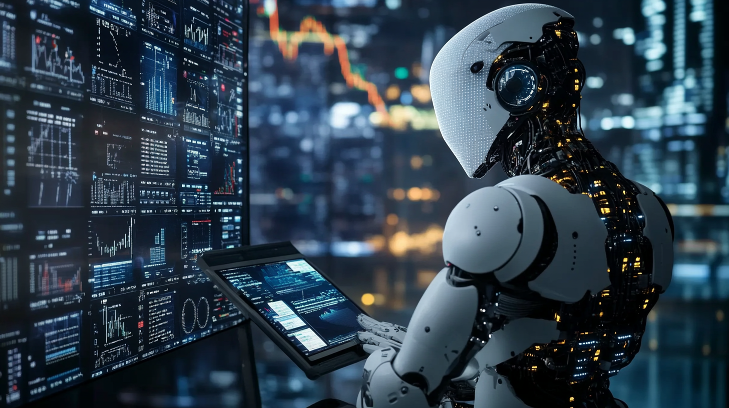 Découvrez Velorafunds AI V2+ : Ce Système de Trading est-il Légitime ?