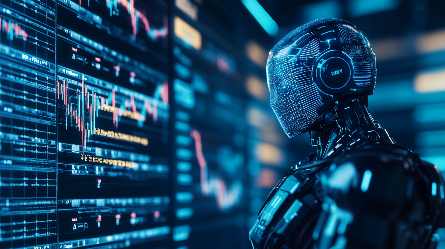 BitVanta Capital peut-il vraiment transformer le trading ? Découvrez maintenant !