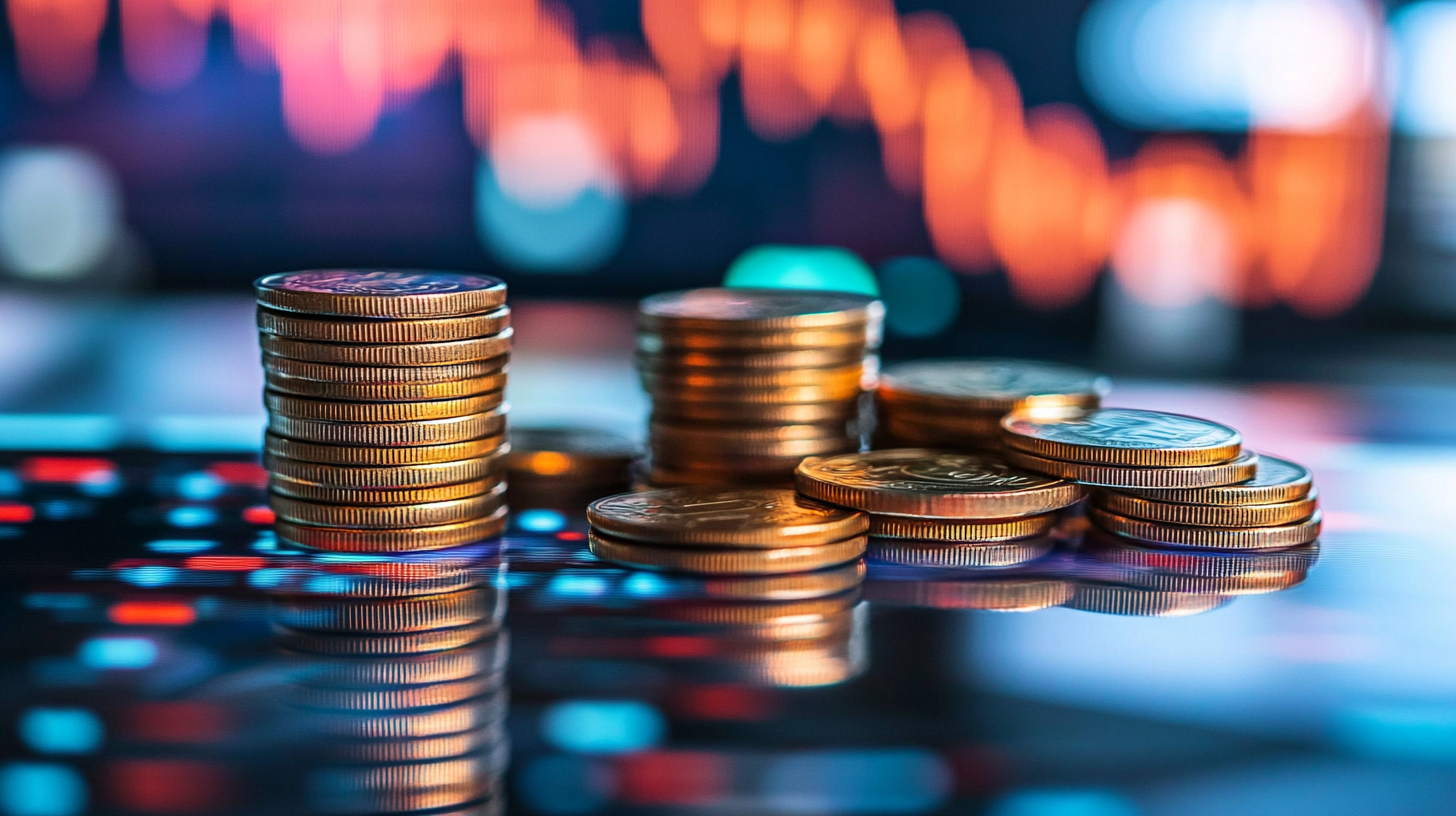 Les Secrets de HALAL INVEST AI Qatar : Est-ce un Système Fiable ?