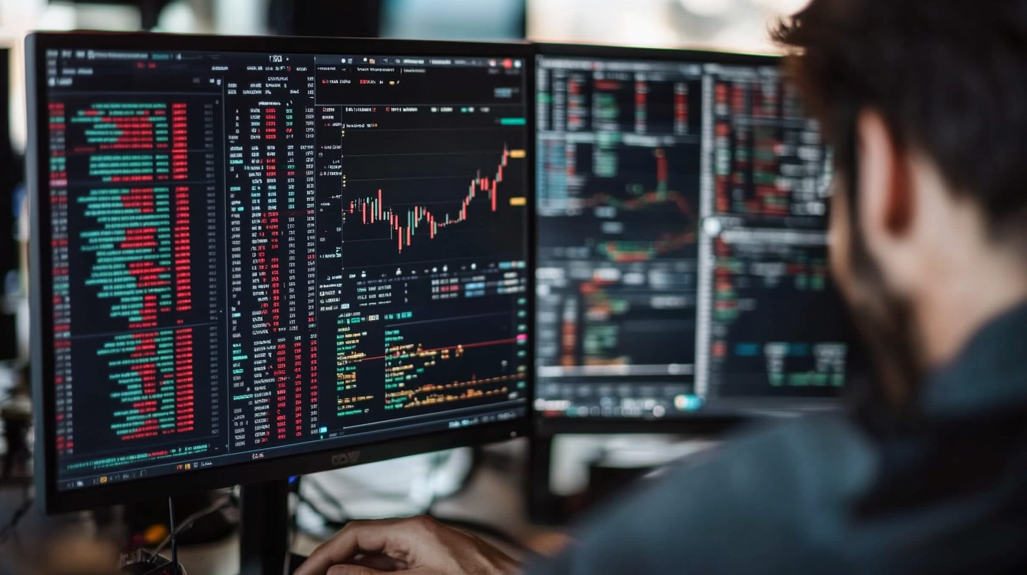 Nove Eparvance : Est-ce une plateforme de trading fiable ?