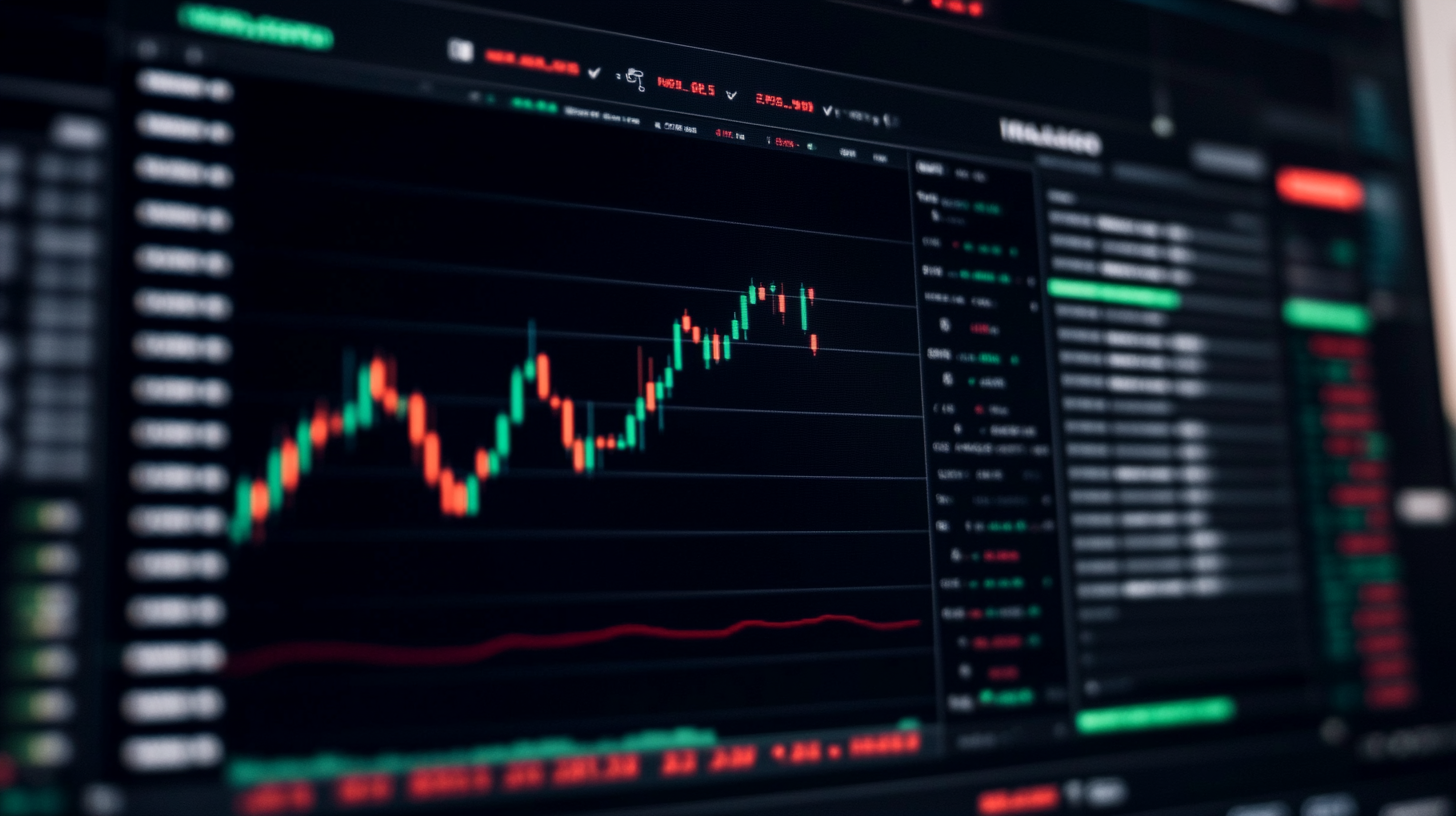 Vérifier si Brezza Patrimato est un système de trading escroquerie ou légitime