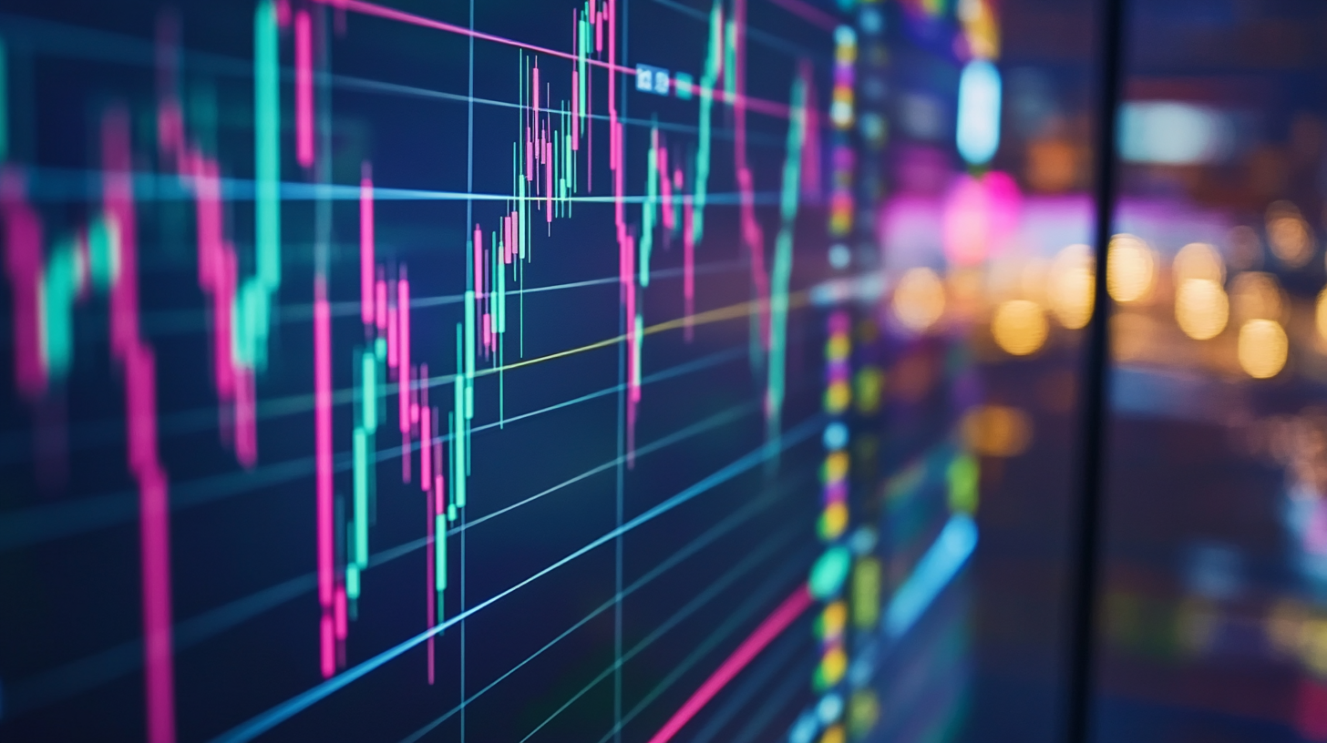 Keld Digitholm App est-il la solution de trading que vous recherchiez ?