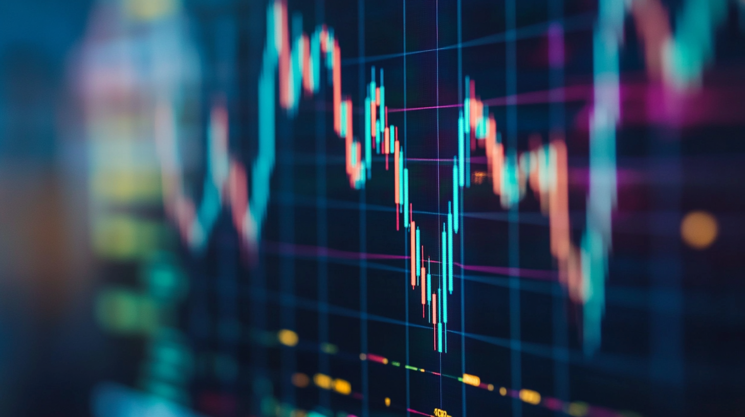 Révéler Velqorabit: Est-ce l'accord réel?