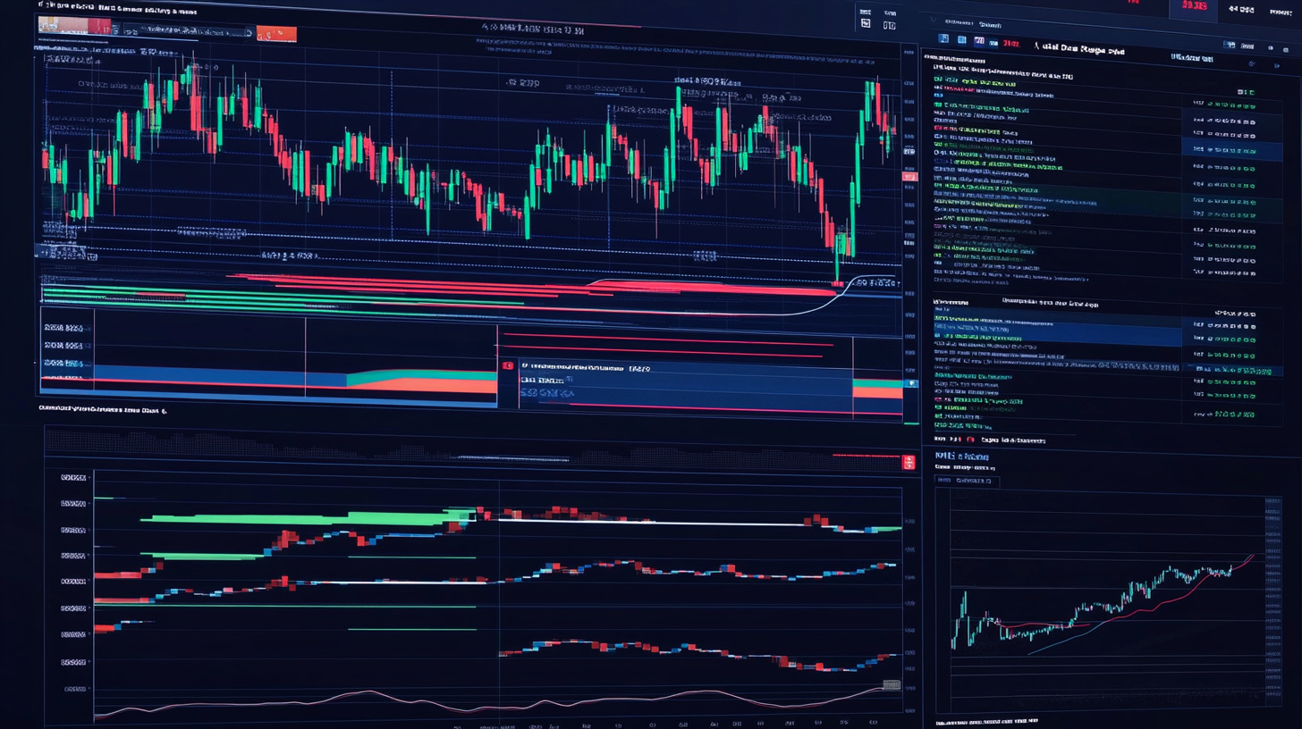 Verger Rendoire est-il la solution de trading que vous attendiez ?