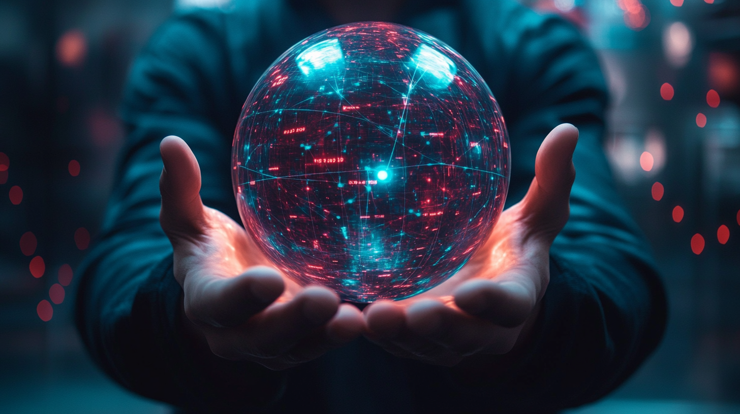 Enquête sur Doubrava Investek : Est-ce la plateforme de trading qu'il vous faut ?