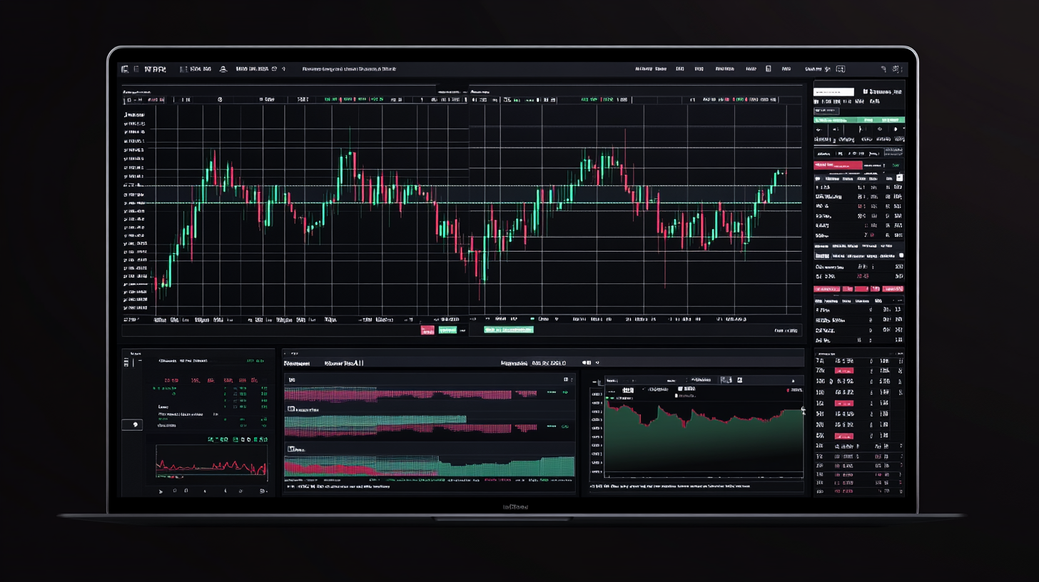 Ziel Wertburg est-il le secret du succès en trading ?