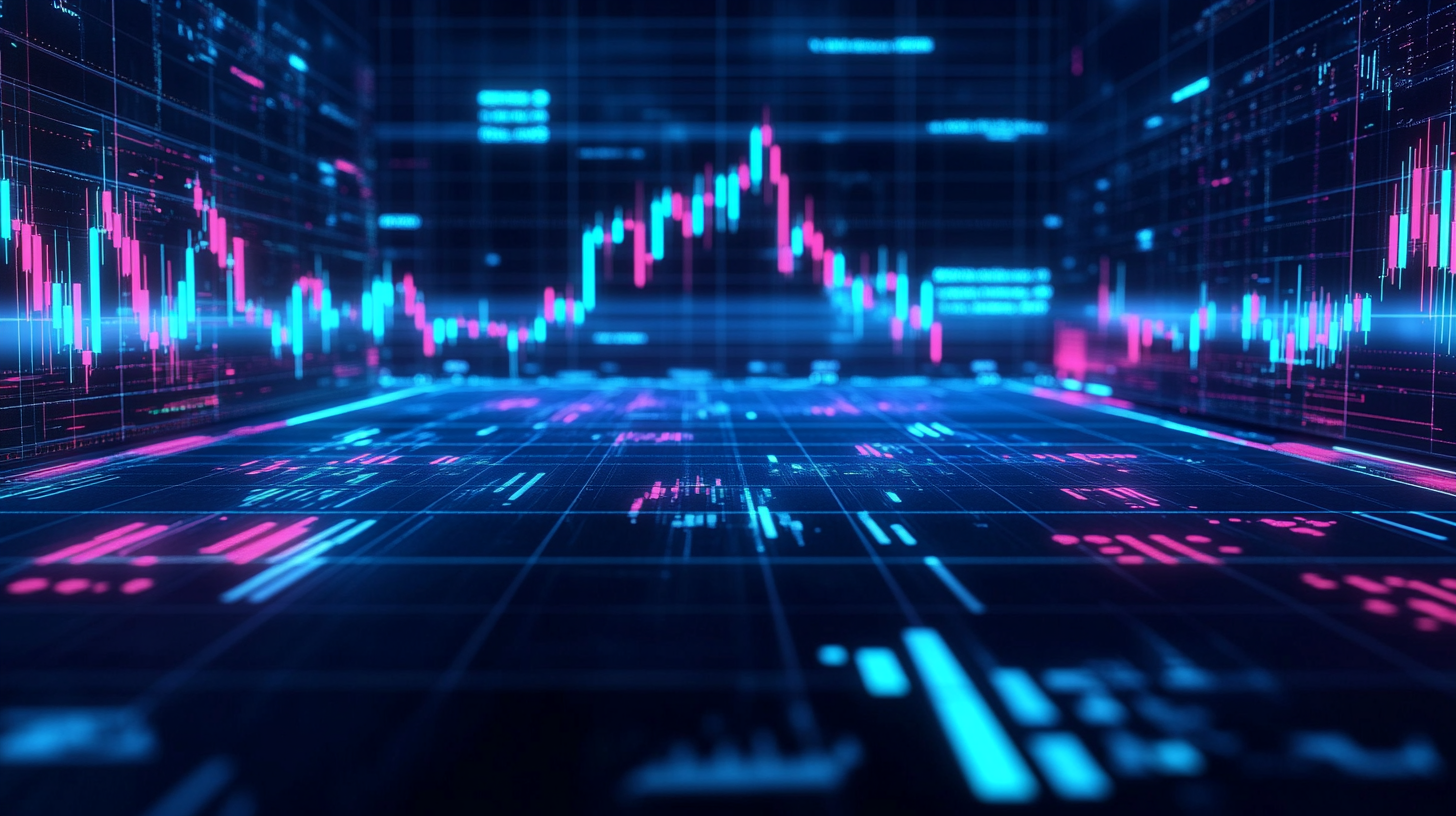 Bloco Ganhecto : Est-ce le Révolutionnaire Ultime du Trading ?