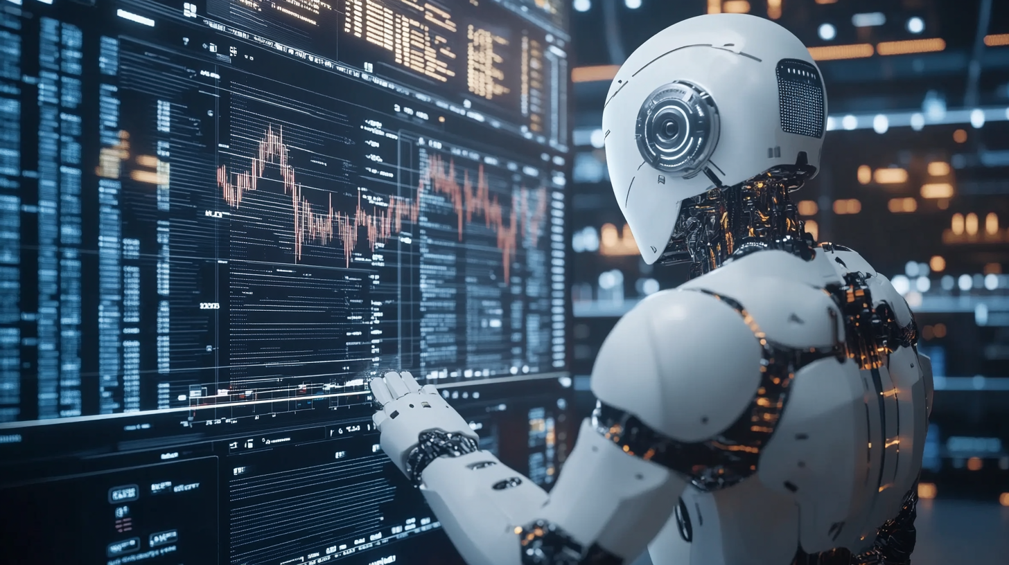 Moravexylio : Peut-il vraiment améliorer votre expérience de trading ?