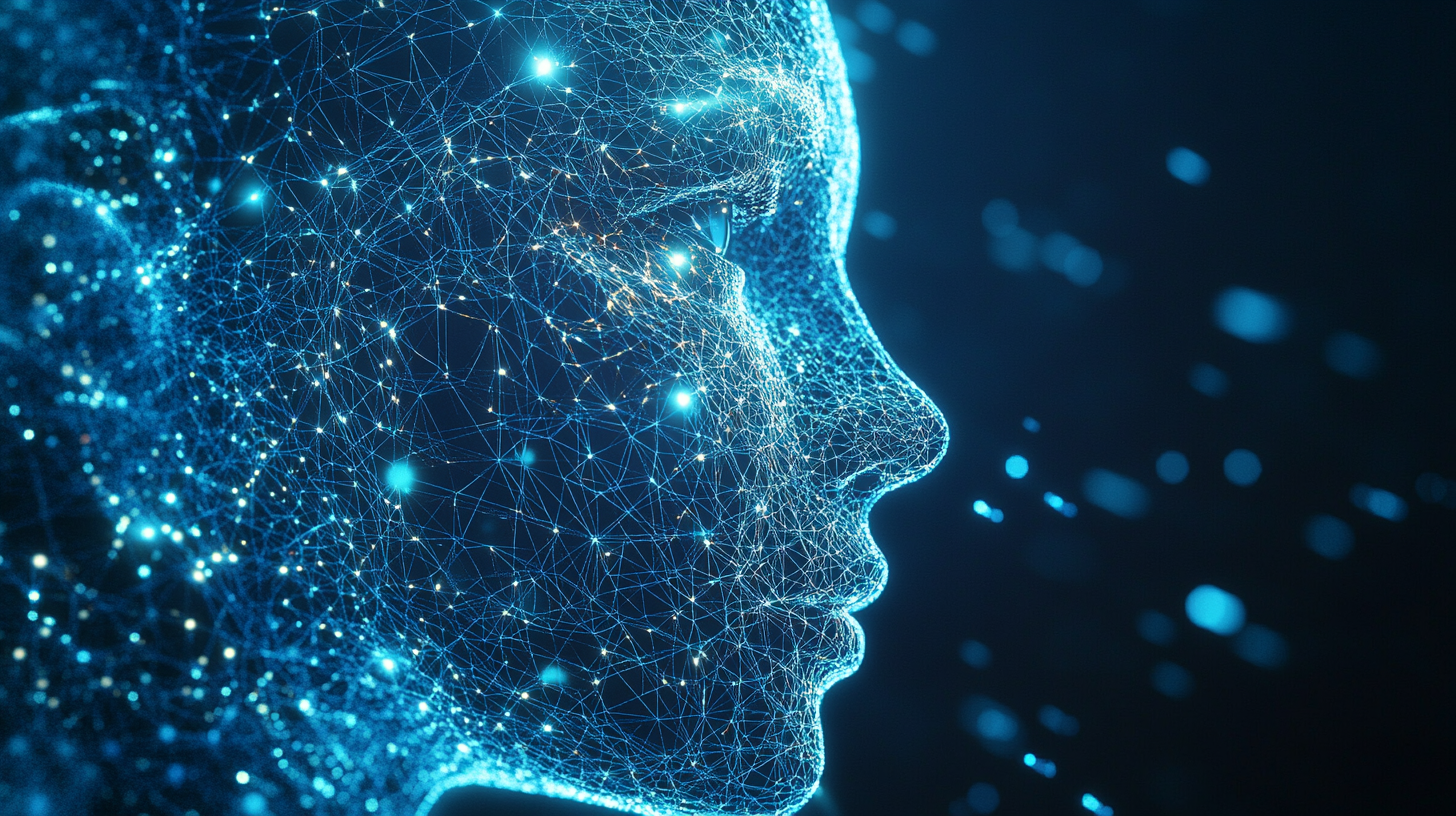 Călin Capital : Révéler la Vérité Derrière un Puissant Allié de Trading