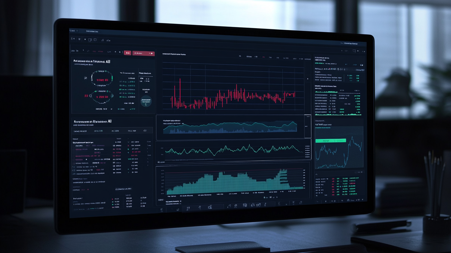 Saule Rendanca est-il un outil de trading fiable ?