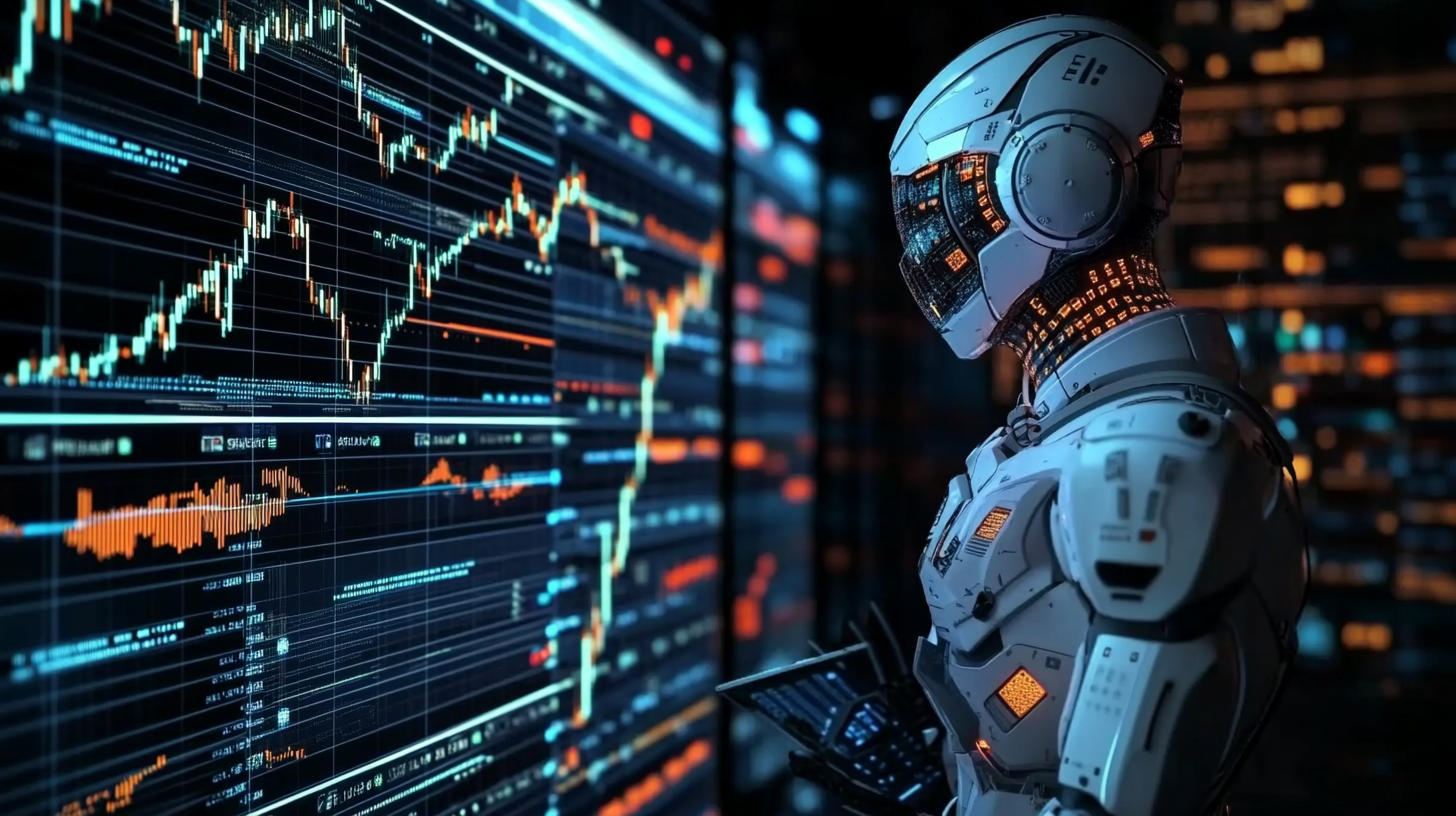 Dévoiler Weslomik : Un système de trading fiable ou juste un canular ?