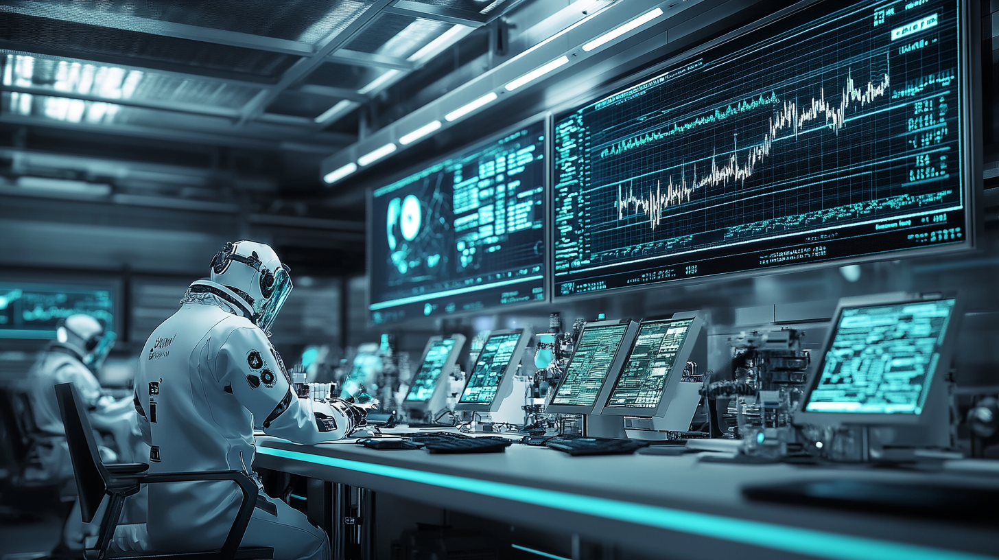 Bavelorio Review: Is This Trading Platform Legit or a Scam?