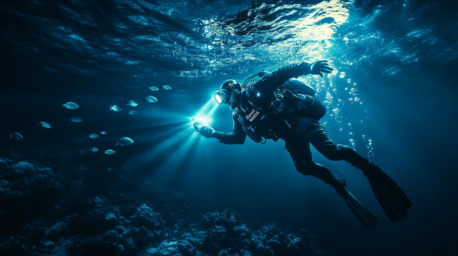Explorez Tajo Rentestra : Un Outil de Trading Fiable ou une Entreprise Risquée ?