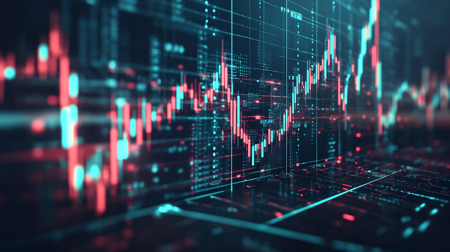 X AI Finance Review: Arnaque ou Légitime?