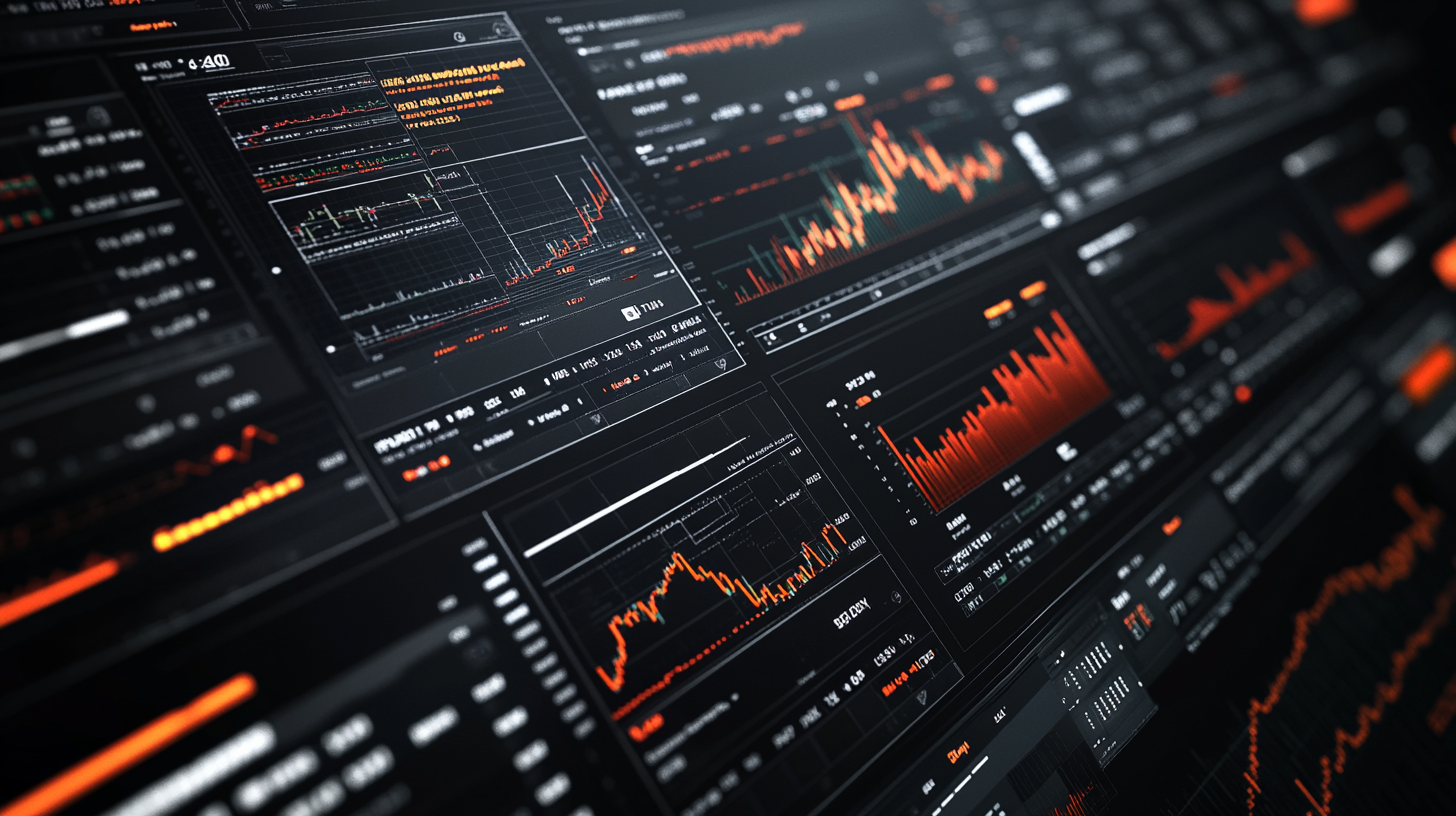 Union Capital : Est-ce une plateforme de confiance pour vos investissements ?