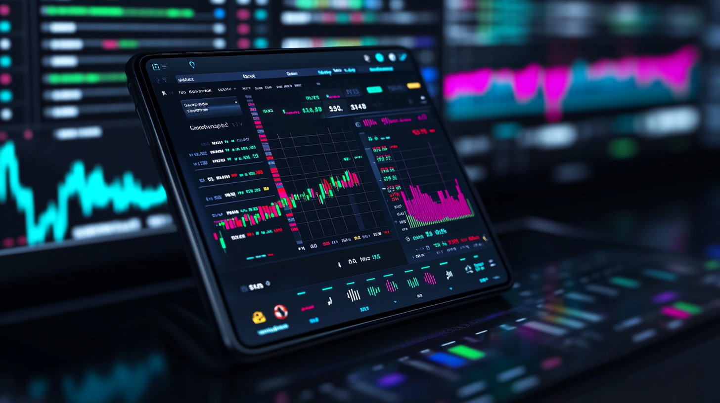 Découvrez Bitrendora Core : Est-ce la Révolution Financière ?