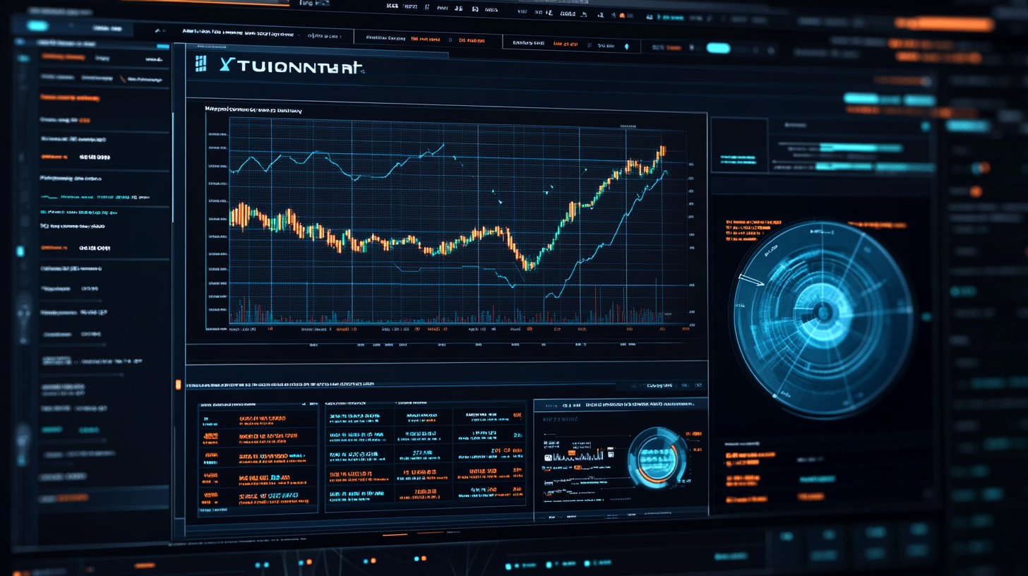Découvrez Finmorex Funnel: Un Système de Trading Fiable ?