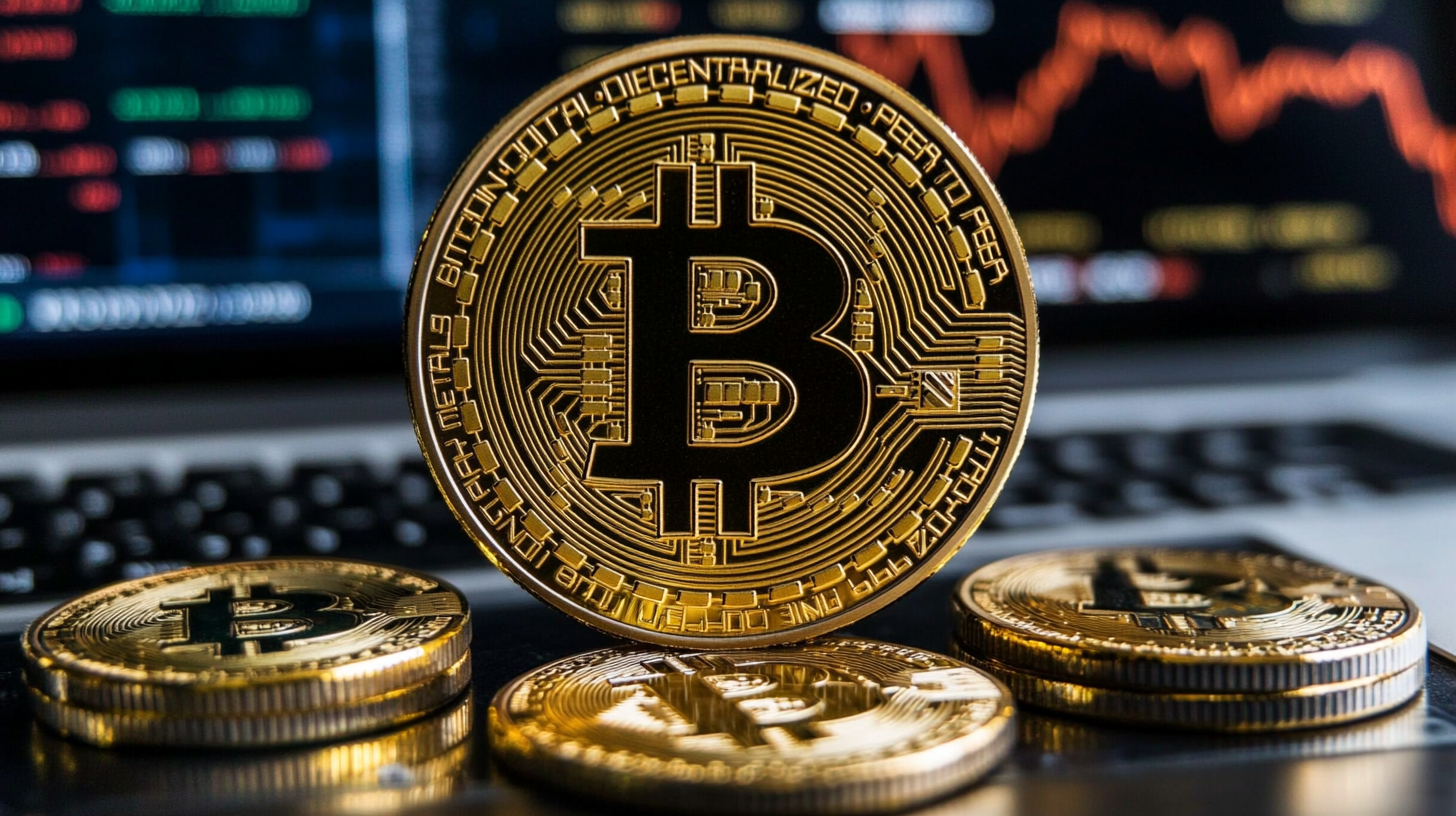 Fundetix : Révolution du trading avérée ou simple battage ?