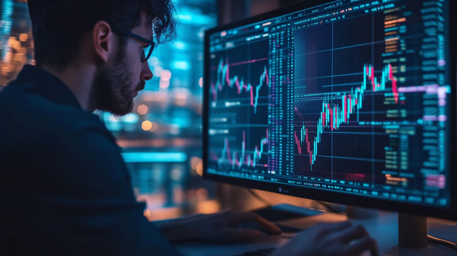 Gavrith Fundmere est-il vraiment un changement de donne dans le trading ? Découvrons-le !