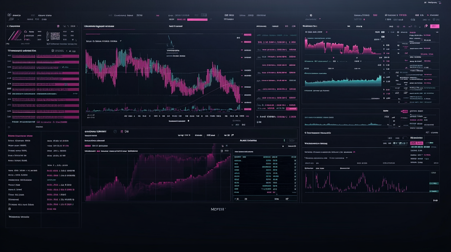 Démêler la Vérité sur Logic Kapidex +Xr - Un Avis Complet