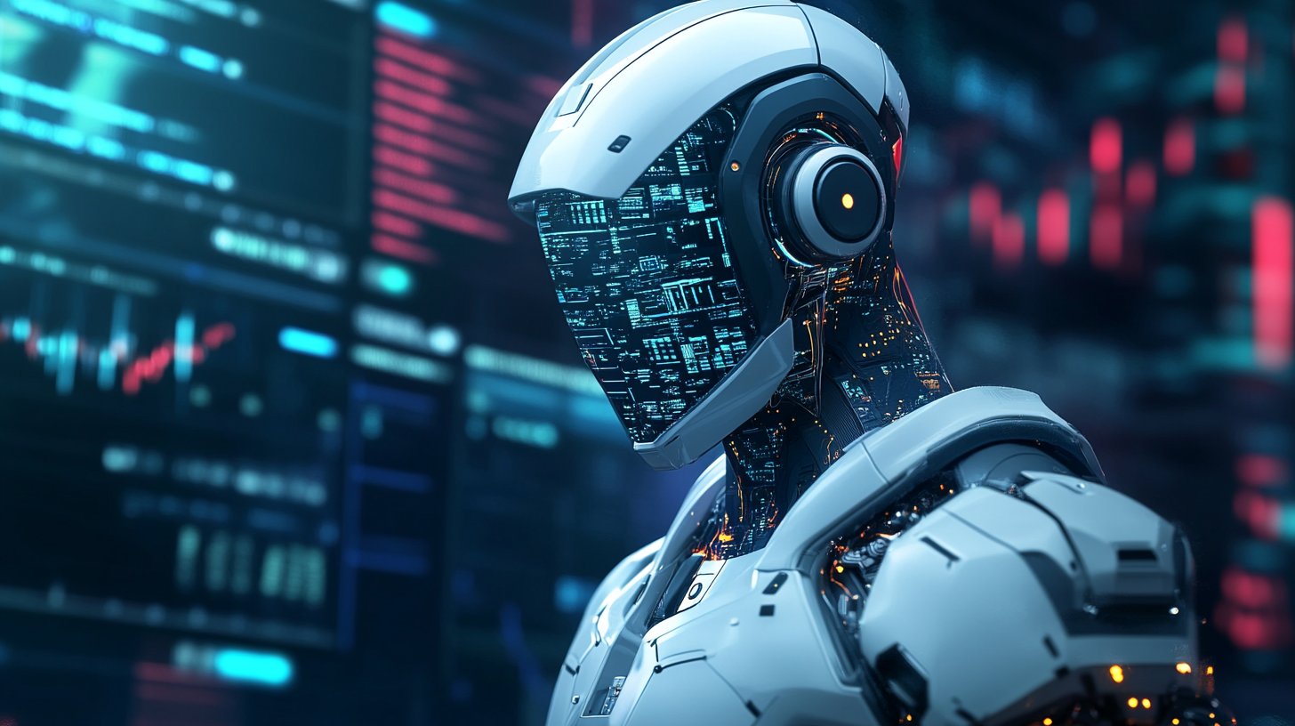Exploration de Nexus Sakura : Est-ce une Réelle Affaire ?