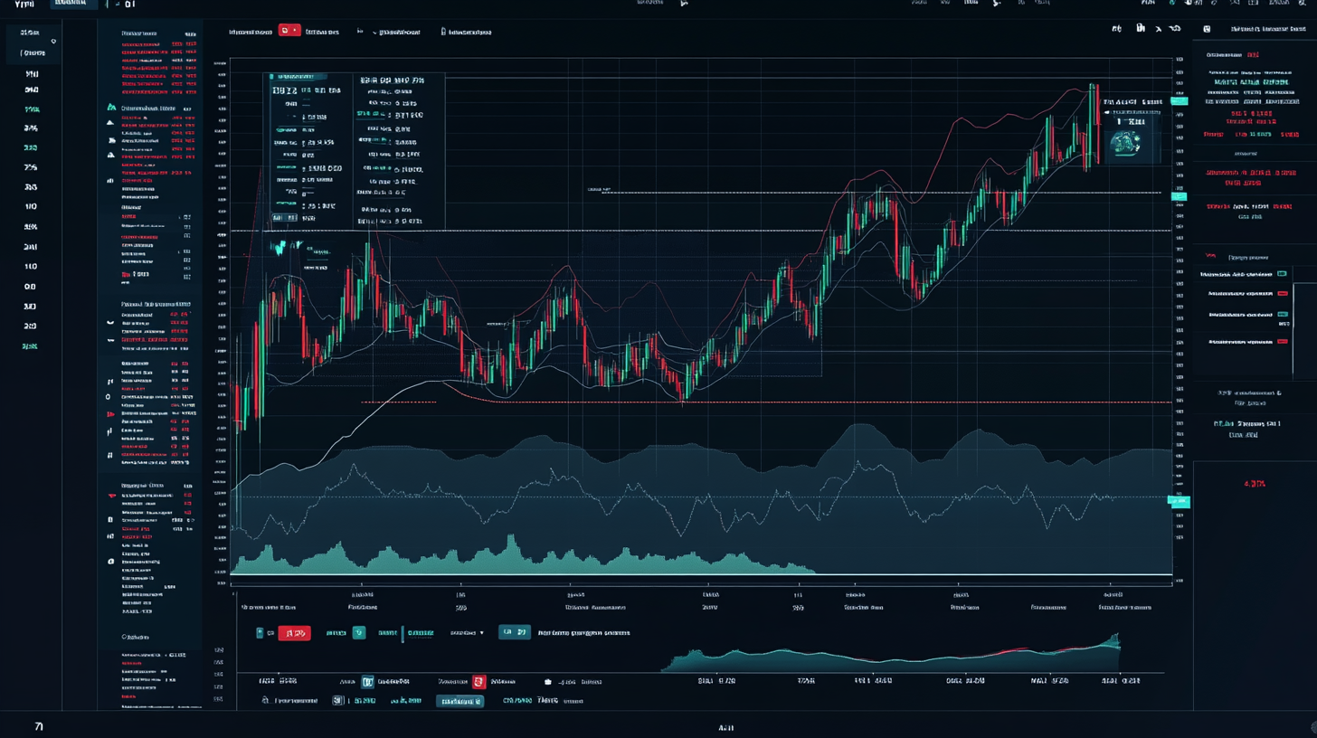 Smart ERP Return : Plateforme de Trading Réelle ou Fausse ? Examinée !