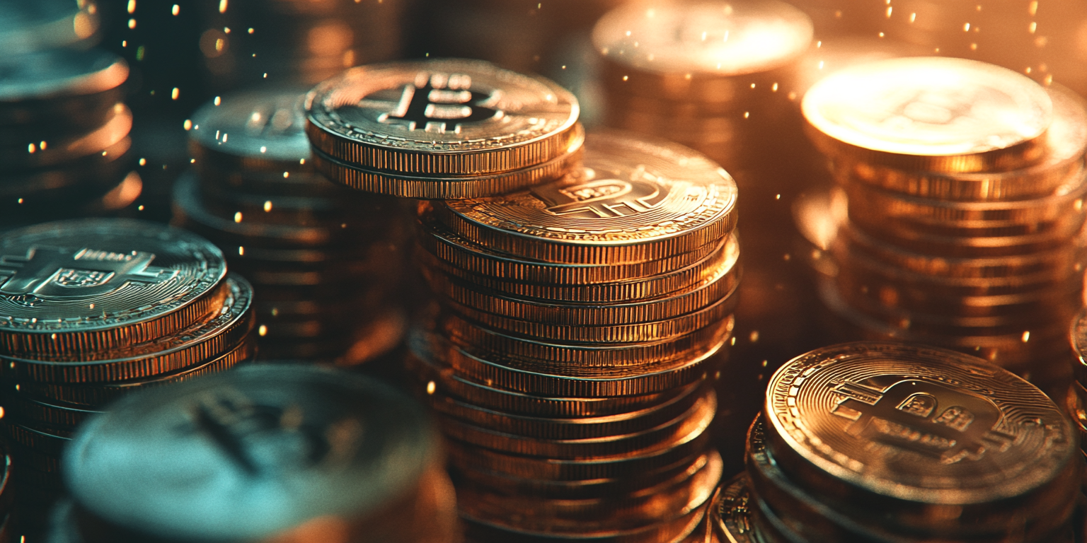 Chain Fin Dexair est-il à la hauteur de sa réputation ? Découvrez ce système !