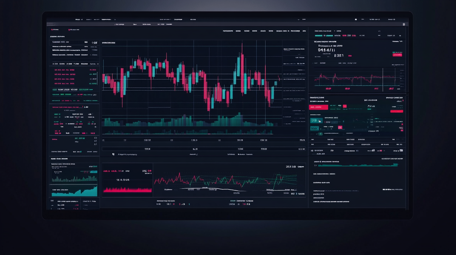 Examinez Rheinvexor : Découvrez la Vérité Derrière le Trading