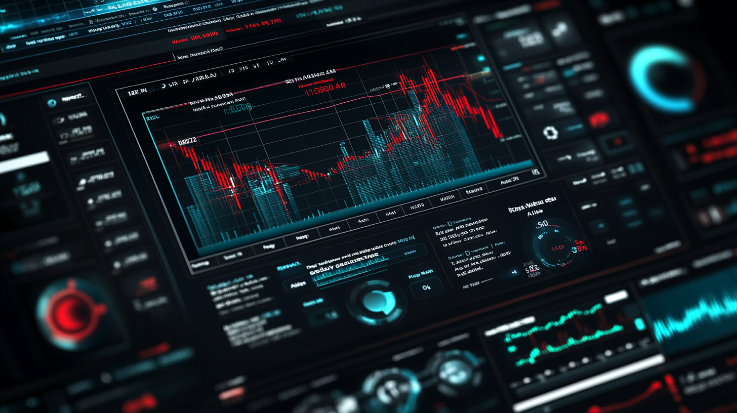Découvrez si Zaveine App est le véritable allié de trading