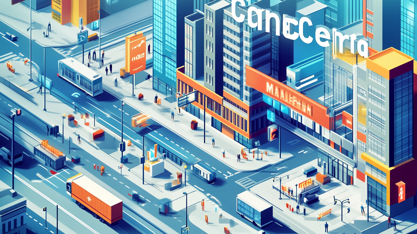 Explore Antel Capital : Trading fiable ou simple battage médiatique ?