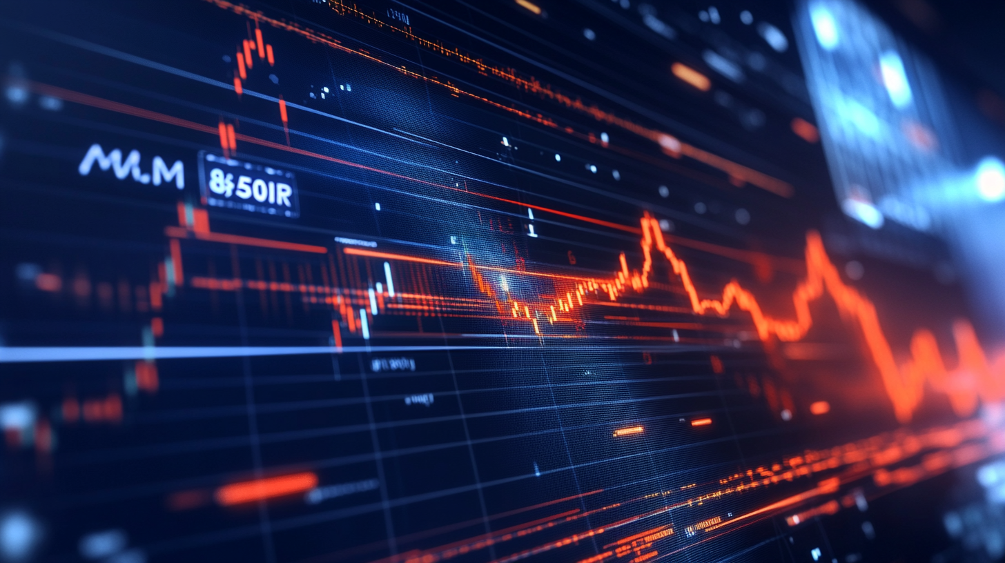 Révélations sur Sentinela AI : Réel ou arnaque ? Une analyse approfondie