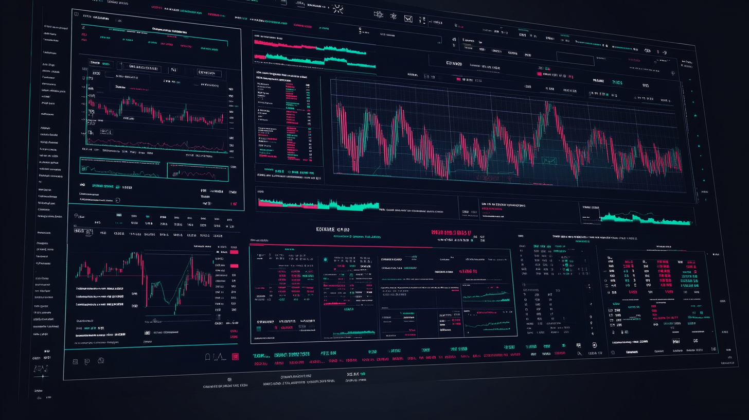 Zenit Fondivo : Enquêtez sur ce système de trading - Vérité ou escroquerie ?