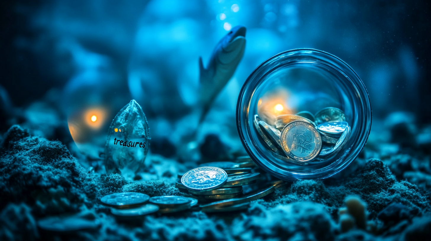 Trono Fundência: Une Plateforme de Trading Révolutionnaire ou Simplement du Battage Médiatique?