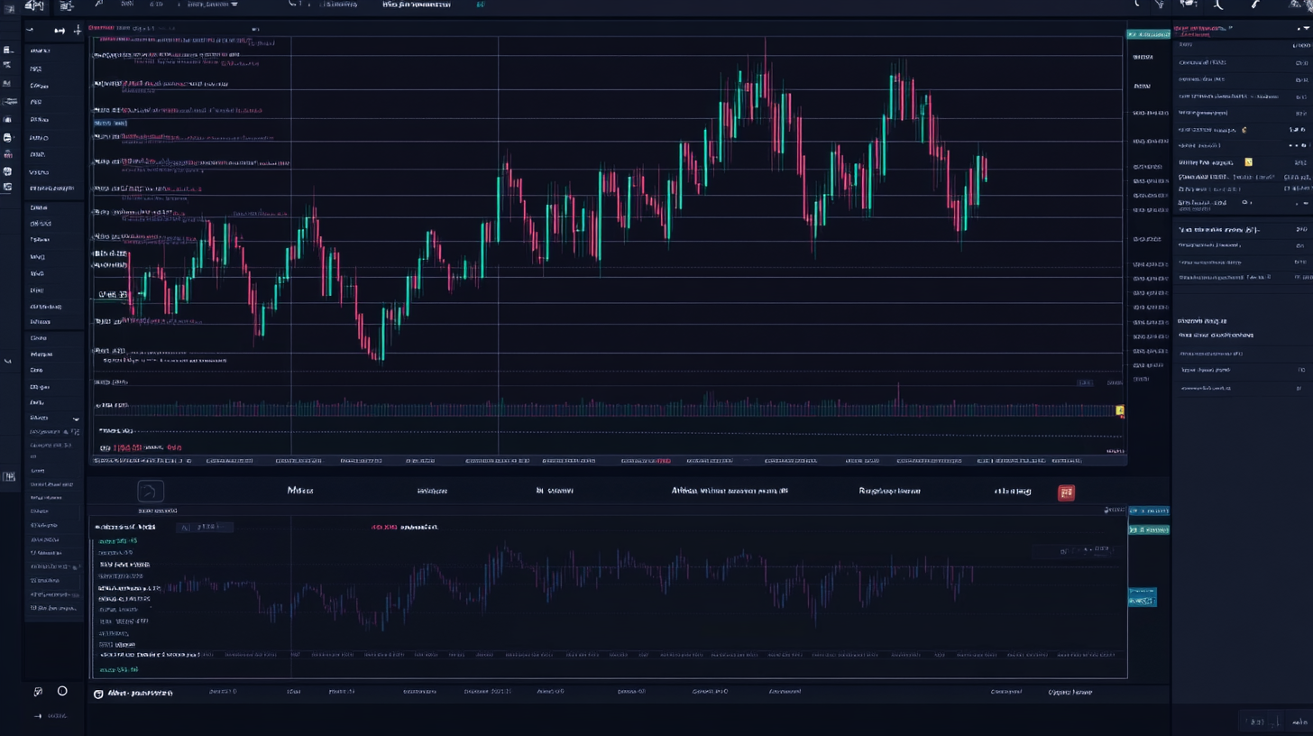 Coroa Investença : Arnaque ou Véritable Opportunité ?