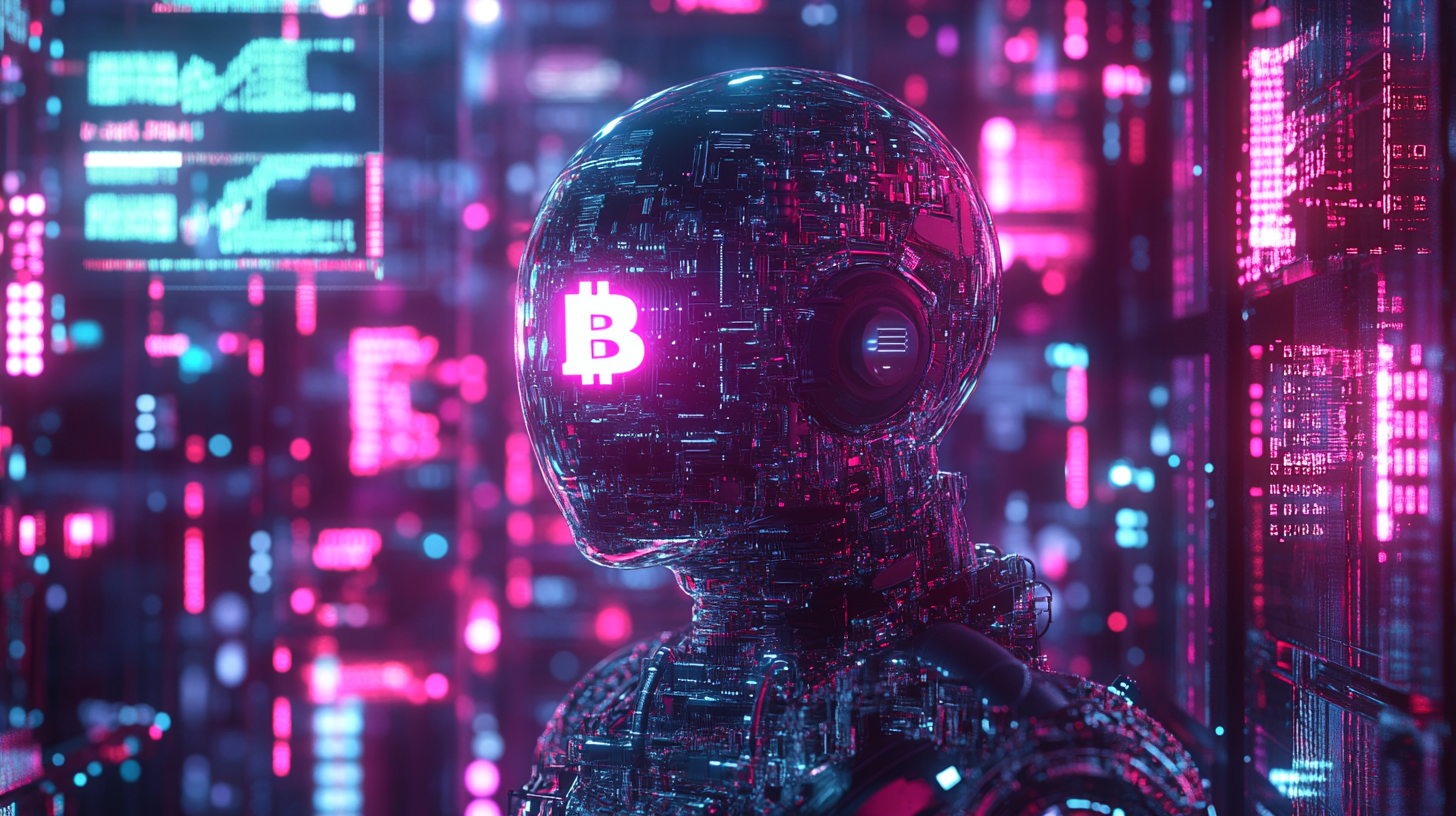 TWaloranko est-il la solution ultime pour le trading ?