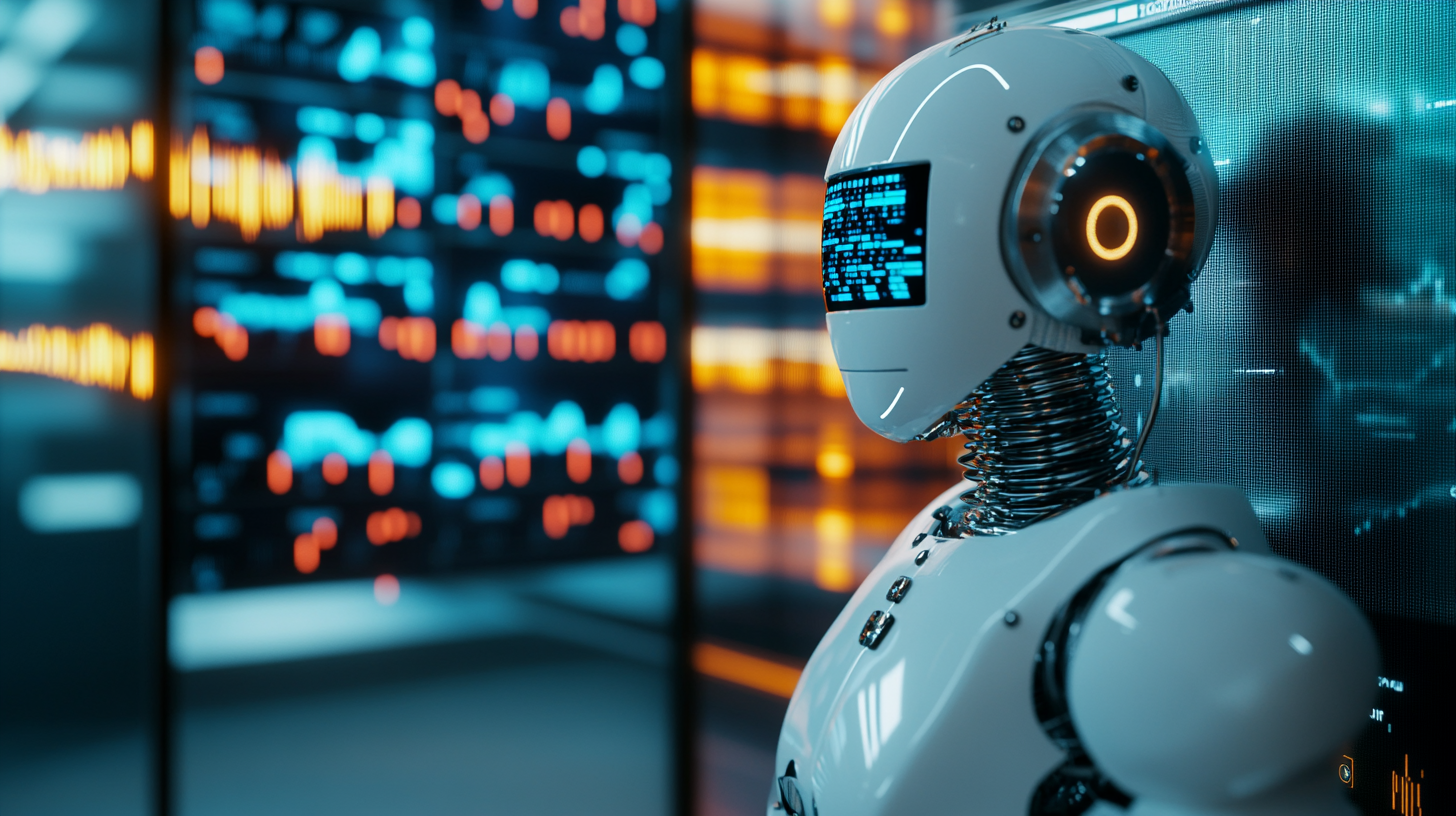 Gemflow : révélation de la vérité derrière ses algorithmes de trading
