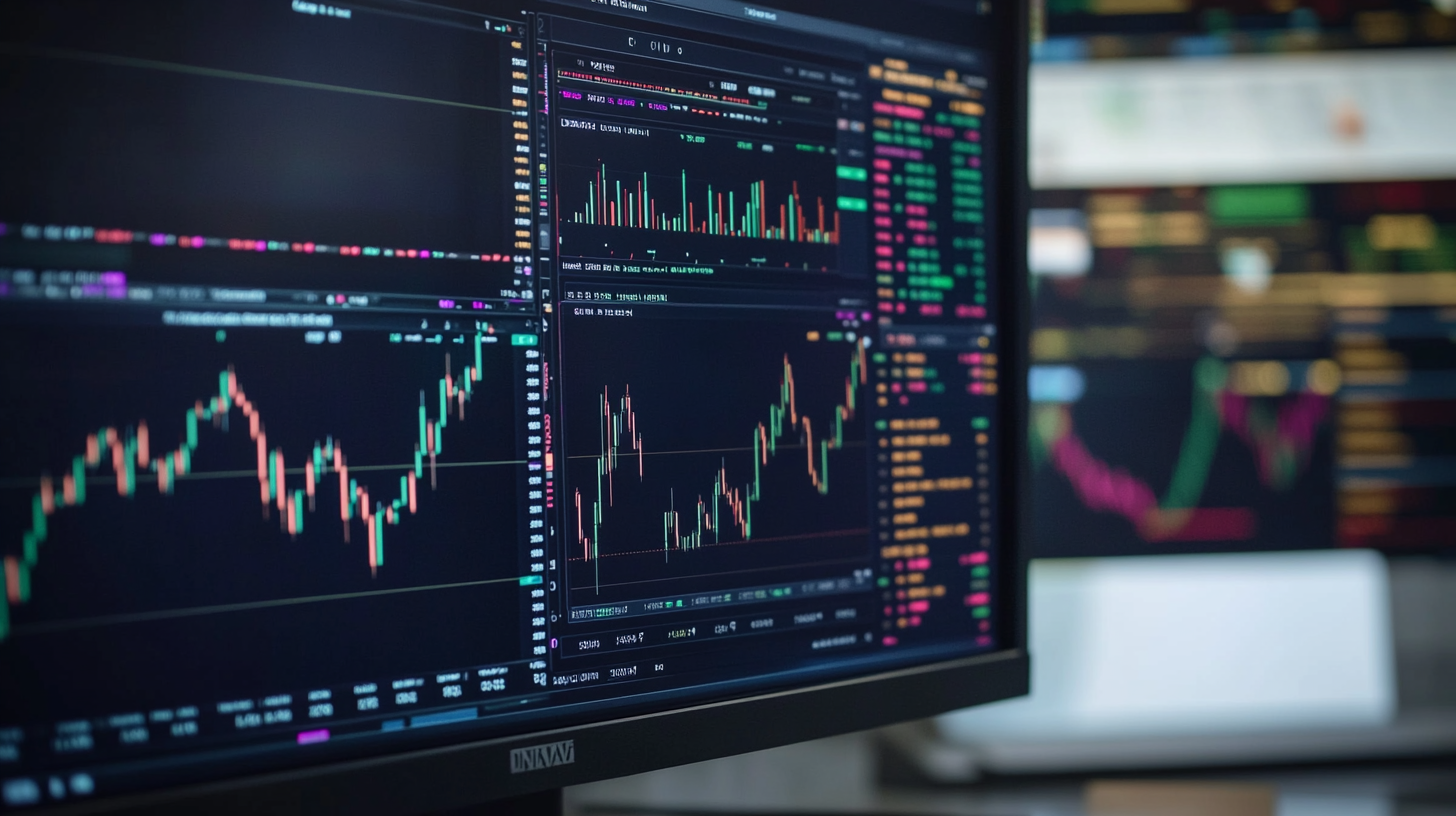 Astor Capitalwick Review : Est-ce un système fiable ?