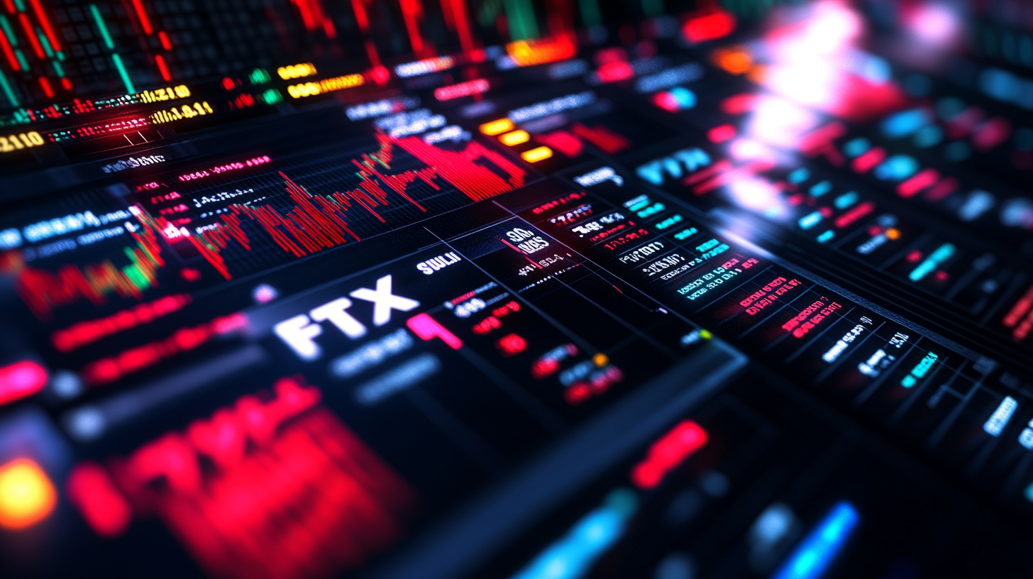 Zwaan Vermodijk : Découvrez la Vérité sur Cette Plateforme de Trading