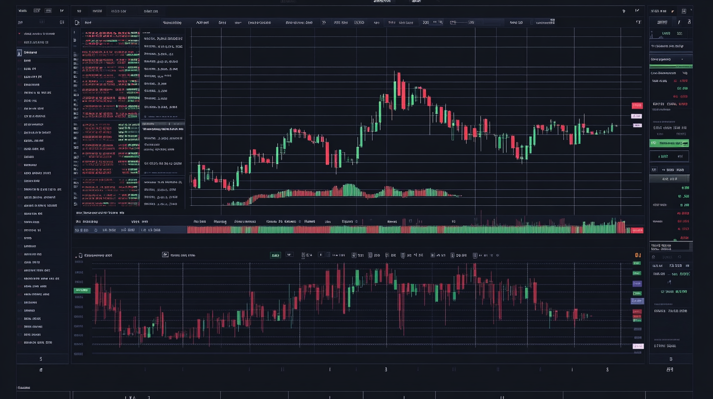 Cirevanta Prime : Cet outil de trading est-il fiable ?