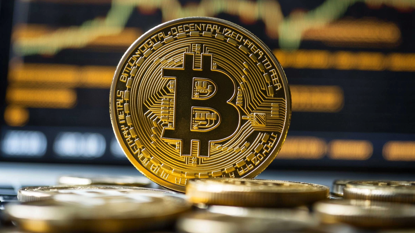 Monarque Fondif est-il l'outil de trading ultime ou juste un battage médiatique ?
