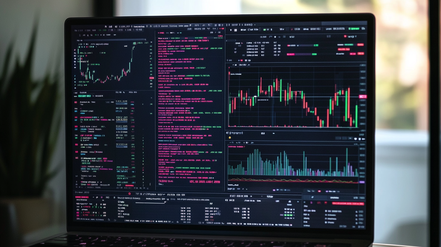 Enquête sur Resgatura : Ce Système de Trading est-il Fiable ?