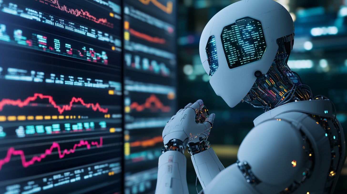 Velnorevia est-elle une solution de trading fiable ?