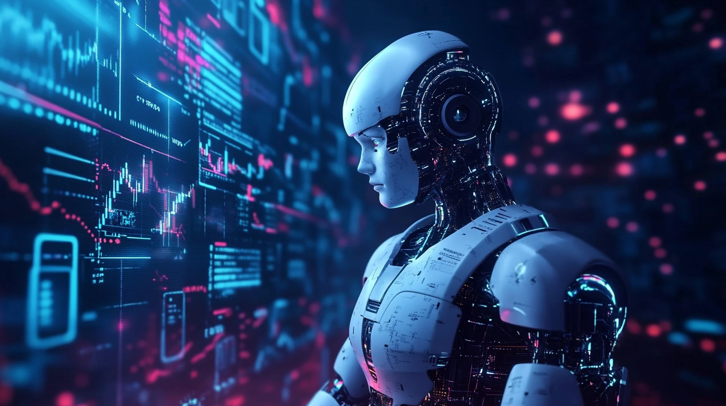 GuadeFin Hub est-il une arnaque ou le meilleur outil pour les traders ?