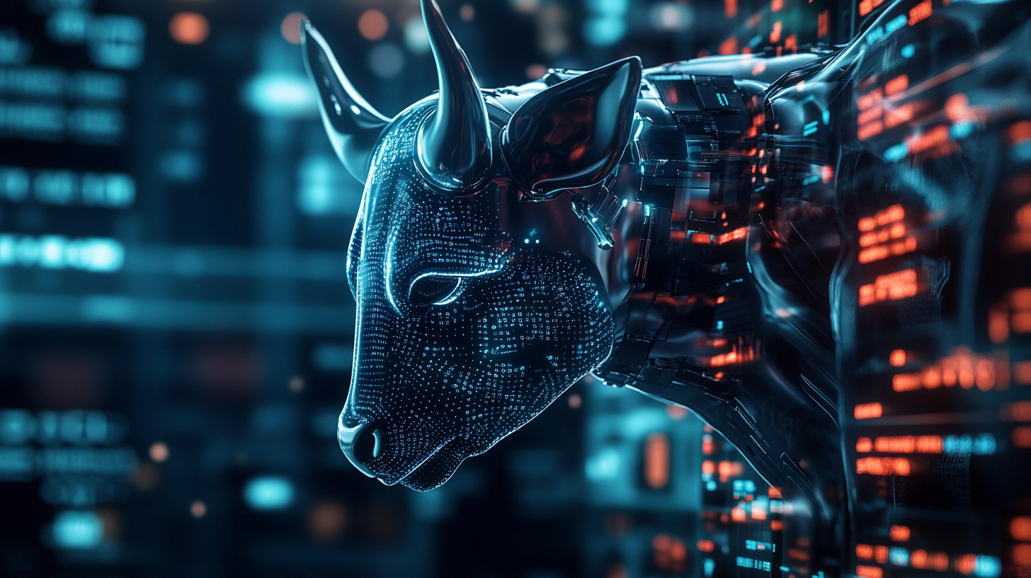 QuantumAI+ : Dévoiler la vérité dans l'excellence du trading