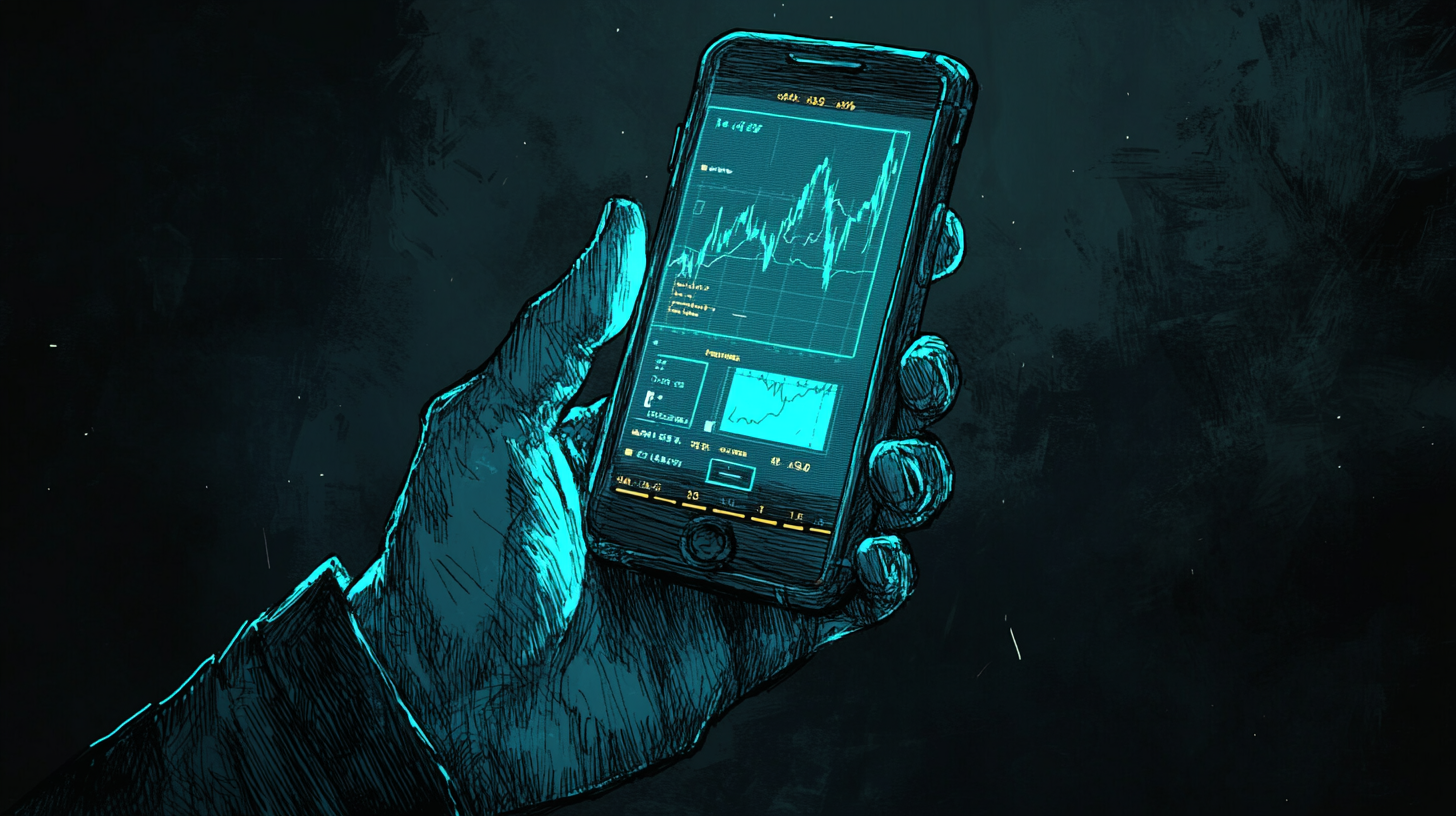 Rentawix : Est-ce une plateforme de trading fiable ?