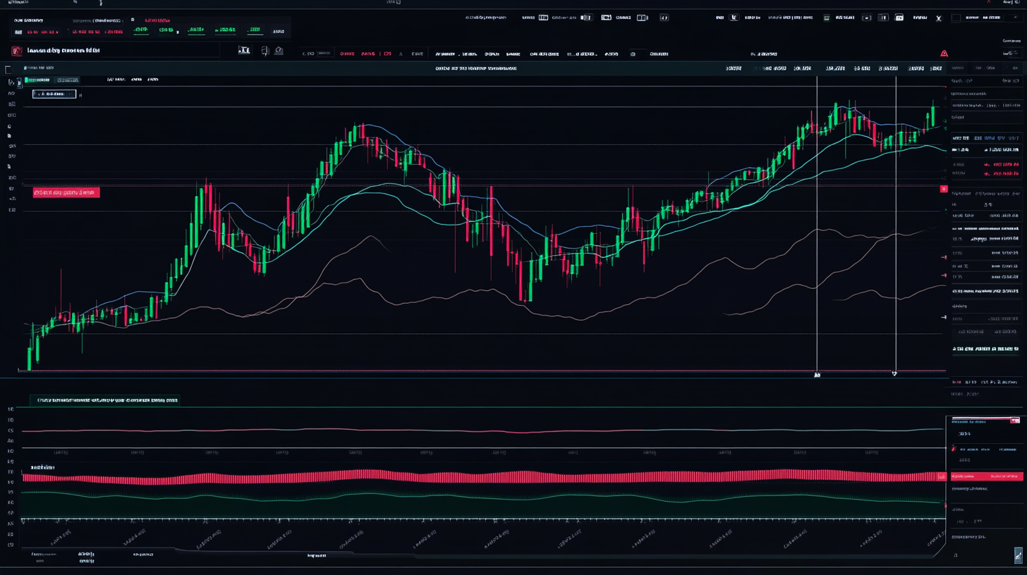 Fundelaris est-il un compagnon de trading fiable ?